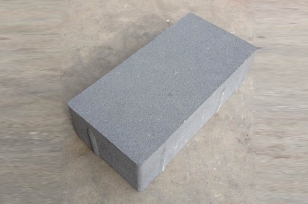 上海纯色砂岩砖